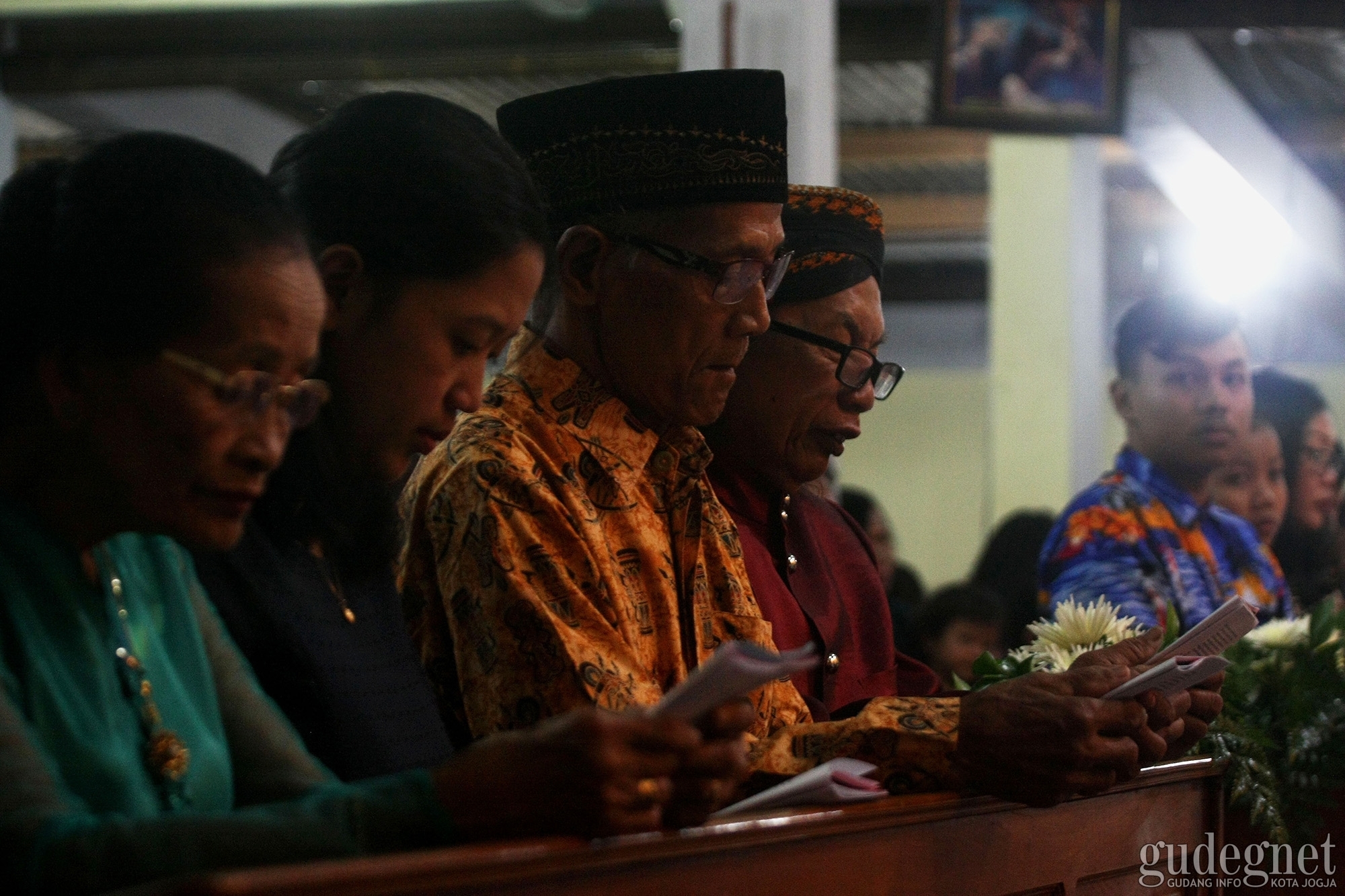 Jadwal Misa Online Keuskupan Agung Semarang 20-21 Juni 2020 Jadwal Misa Online Keuskupan Agung Semarang 20-21 Juni 2020