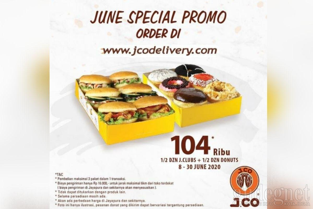 Diskon dan Promo Kulineran di Mal, Hemat dan Murah Diskon dan Promo Kulineran di Mal, Hemat dan Murah