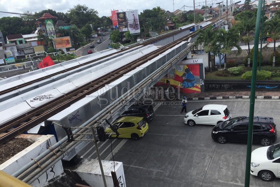 Cuaca DIY Rabu 22 Juli 2020 Didominasi Cerah Berawan Cuaca DIY Rabu 22 Juli 2020 Didominasi Cerah Berawan