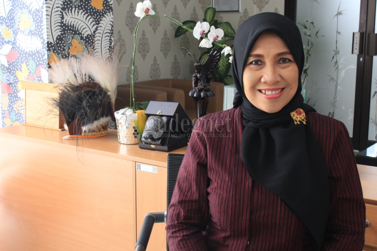 DPMPPT Berikan Layanan Perizinan Hari Sabtu DPMPPT Berikan Layanan Perizinan Hari Sabtu