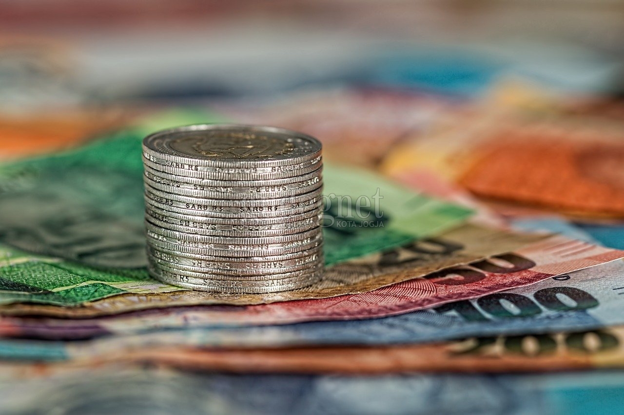 Tips Mudah untuk Menabung Tips Mudah untuk Menabung