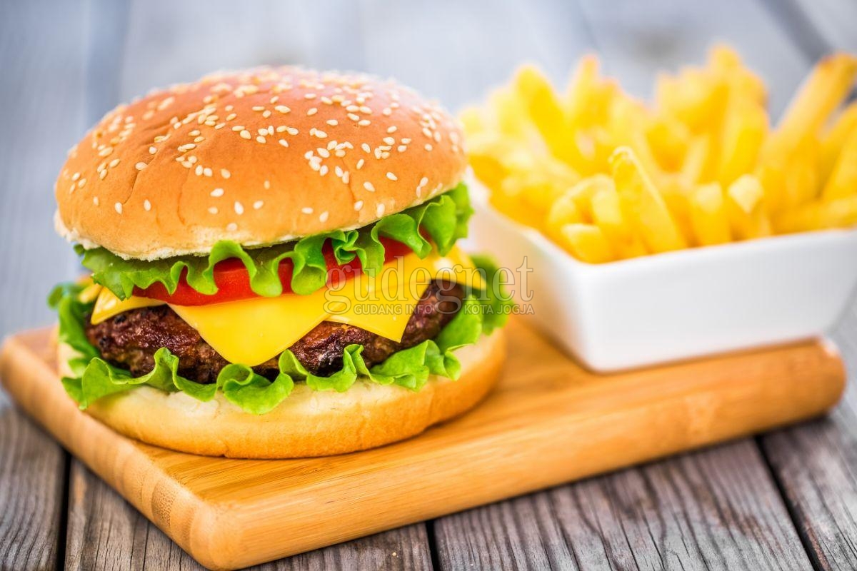 Promo Kuliner Ini Jangan Sampai Terlewat! Promo Kuliner Ini Jangan Sampai Terlewat!