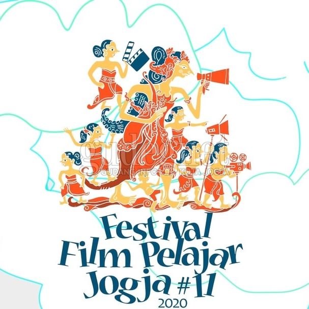 FFPJ Hadirkan Kelas 'Filmmaking with Smartphone' & 'Kelas Seni dan Pandemi', Ini Tautan Daftarnya FFPJ Hadirkan Kelas 'Filmmaking with Smartphone' & 'Kelas Seni dan Pandemi', Ini Tautan Daftarnya