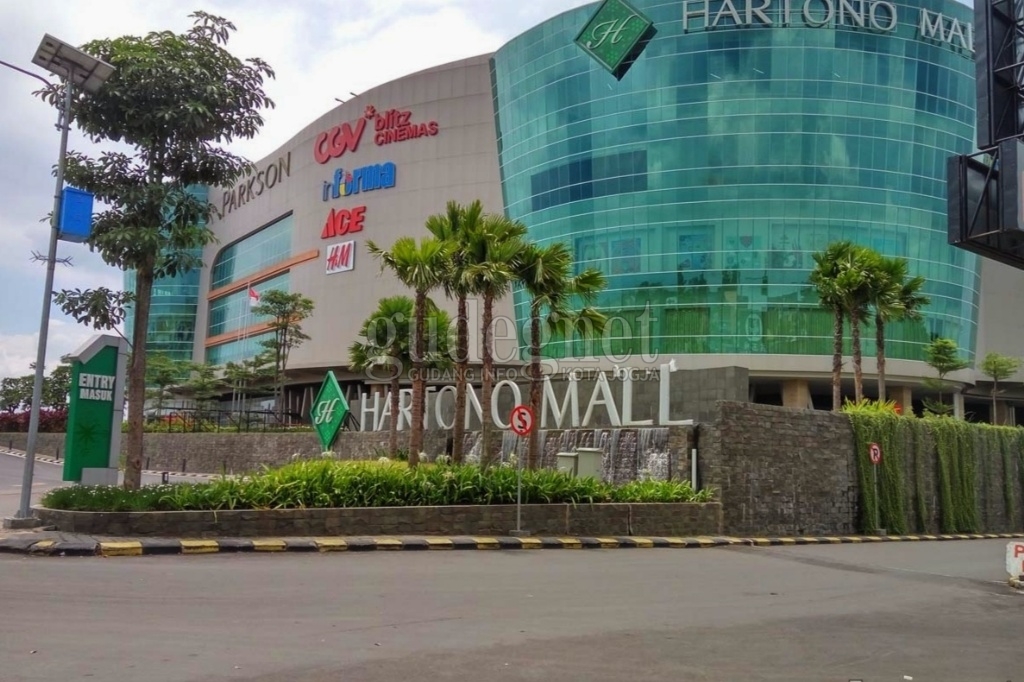 Mal dan Tempat Hiburan Buka Lebih dari Jam 22.00 WIB, Ditutup Paksa! Mal dan Tempat Hiburan Buka Lebih dari Jam 22.00 WIB, Ditutup Paksa!