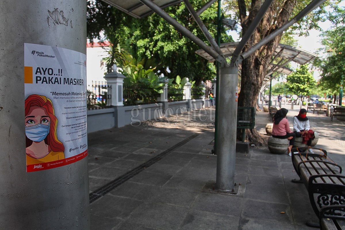 Dukung PTKM, Pemkot Siapkan Posko Penegakan Pembatasan Kegiatan Masyarakat Dukung PTKM, Pemkot Siapkan Posko Penegakan Pembatasan Kegiatan Masyarakat