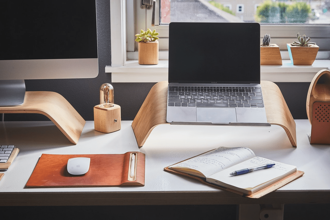 Tips Meningkatkan Produktivitas Saat WFH Tips Meningkatkan Produktivitas Saat WFH