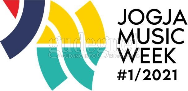 Jogja Music Week 2021 Siap Digelar, Dimeriahkan Belasan Musisi Jogja Music Week 2021 Siap Digelar, Dimeriahkan Belasan Musisi