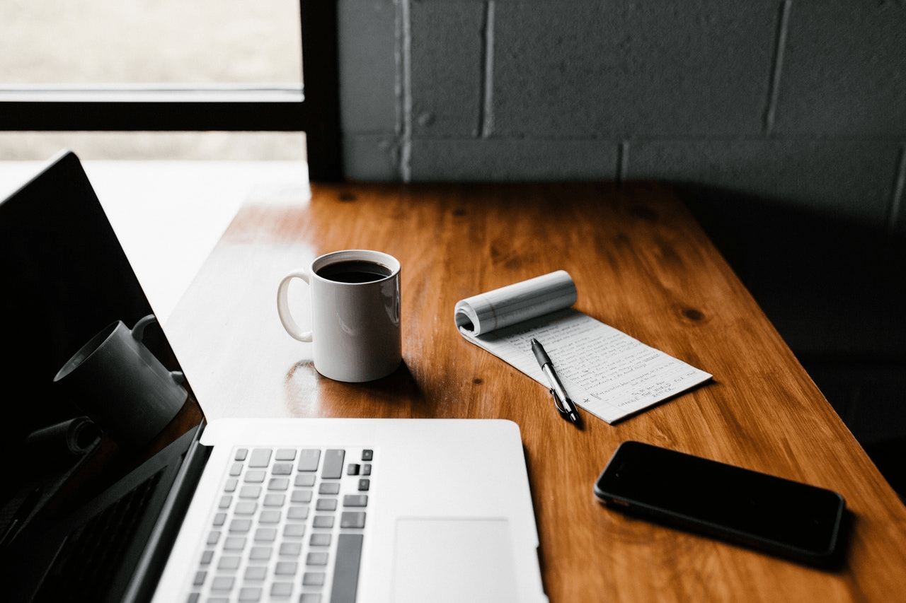 Tips Membersihkan Laptop Tips Membersihkan Laptop
