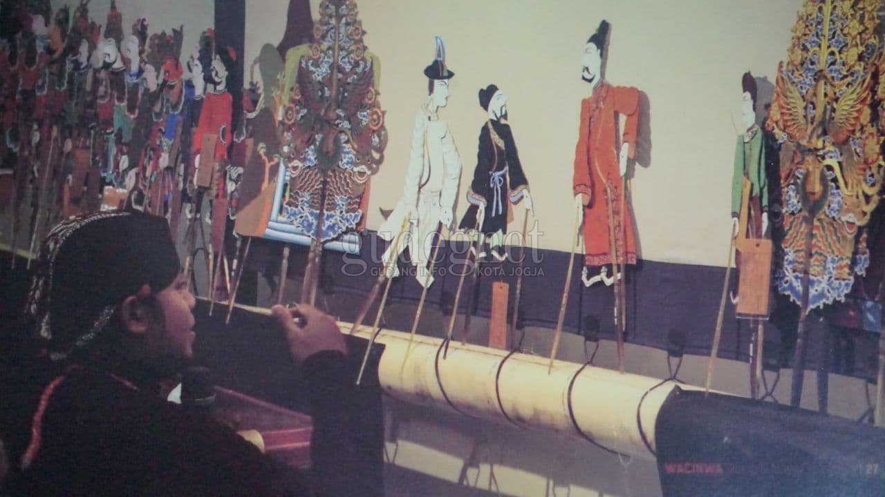 Menelusuri Kisah Wacinwa: Riwayatmu Kini (Bagian IV-Habis) Menelusuri Kisah Wacinwa: Riwayatmu Kini (Bagian IV-Habis)