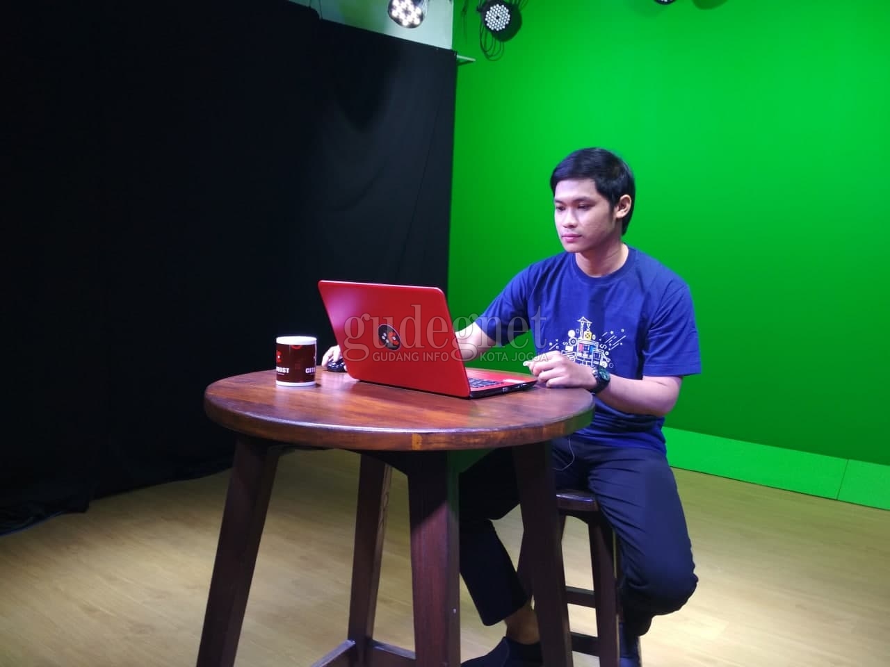 Citrahost Siapkan Video Tutorial Baru Citrahost Siapkan Video Tutorial Baru