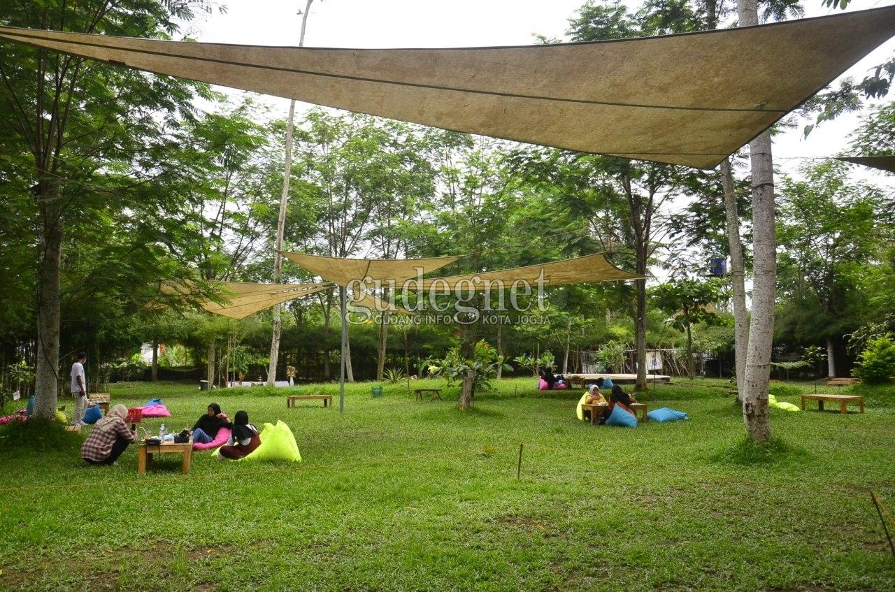 Rekomendasi Tujuan Wisata Edukatif Bersama Anak Rekomendasi Tujuan Wisata Edukatif Bersama Anak