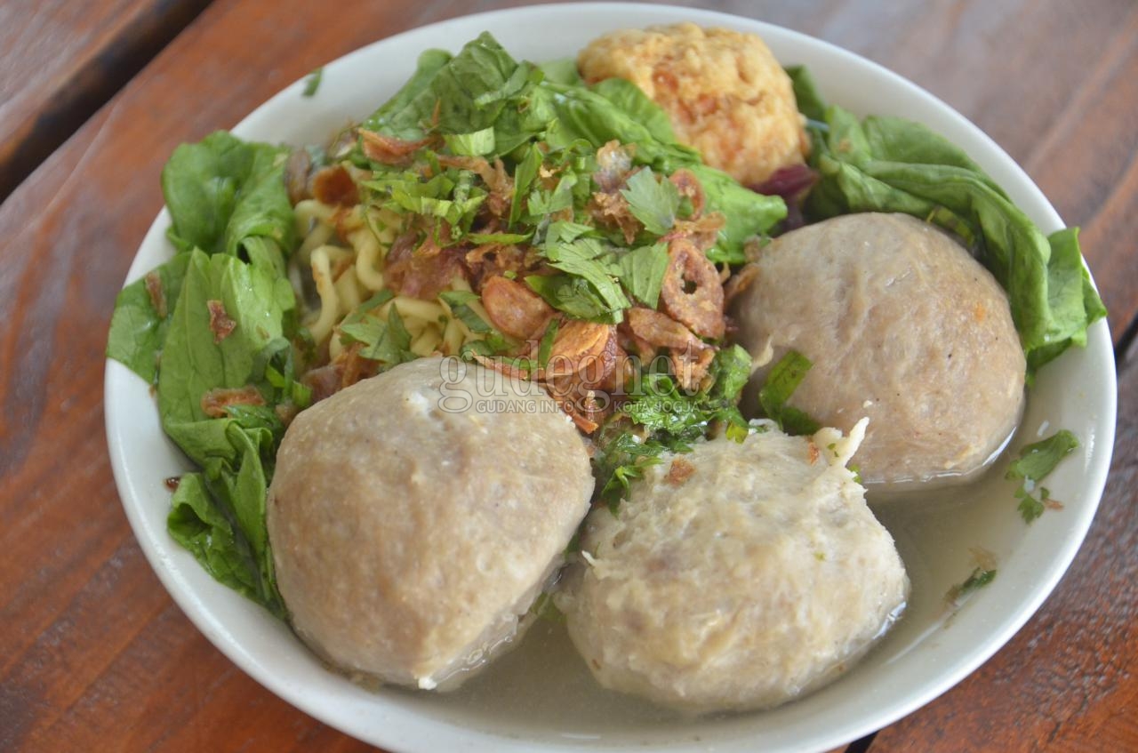 Lima Info Diskon Kuliner, Ada Bakso dan Pizza Lima Info Diskon Kuliner, Ada Bakso dan Pizza