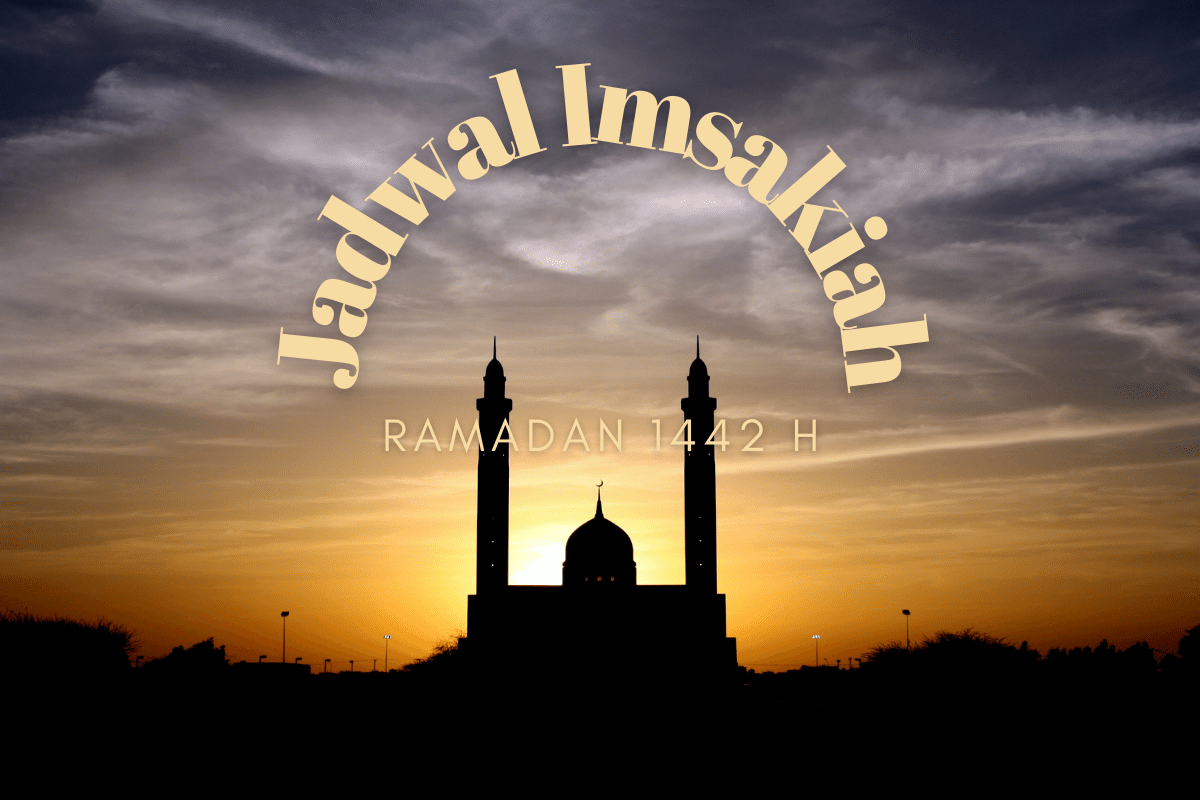 Jadwal Imsakiah DI Yogyakarta Kamis dan Jumat, 29 dan 30 April 2021/17 dan 18 Ramadan 1442 H Jadwal Imsakiah DI Yogyakarta Kamis dan Jumat, 29 dan 30 April 2021/17 dan 18 Ramadan 1442 H