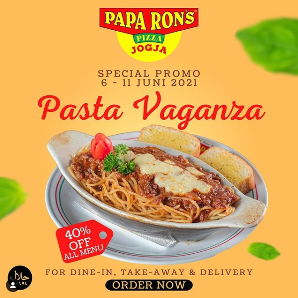 Serbu Diskon Kulineran Ini! Serbu Diskon Kulineran Ini!