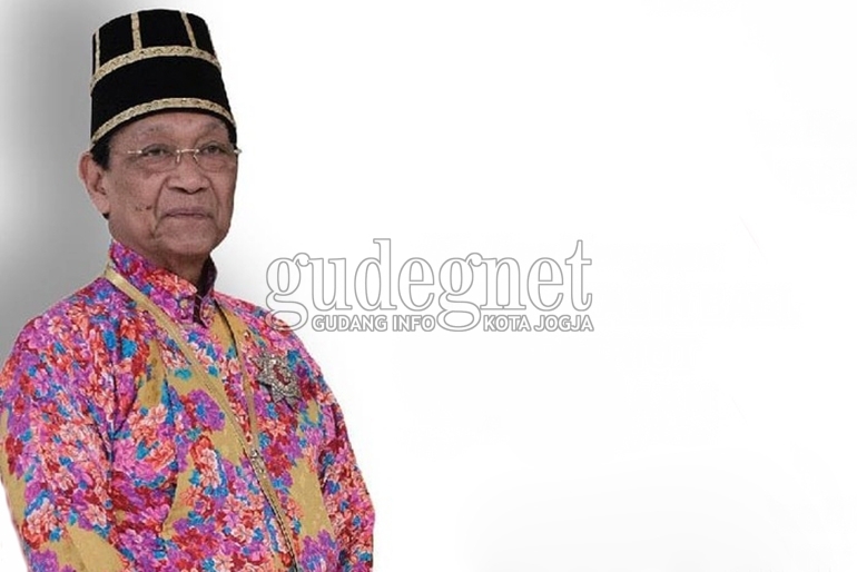 Sapa Aruh, Sultan: Stay at Home Sapa Aruh, Sultan: Stay at Home