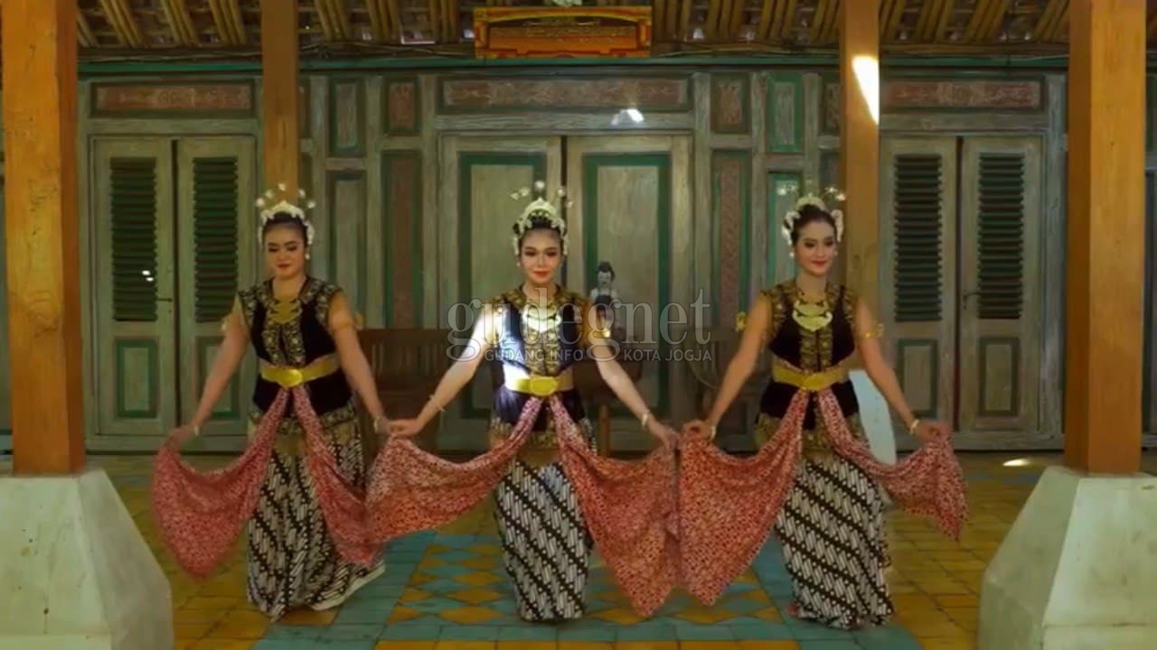 Pentas Kawasan #2 Dispar Kota Tampilkan Potensi Pariwisata Kotagede Pentas Kawasan #2 Dispar Kota Tampilkan Potensi Pariwisata Kotagede
