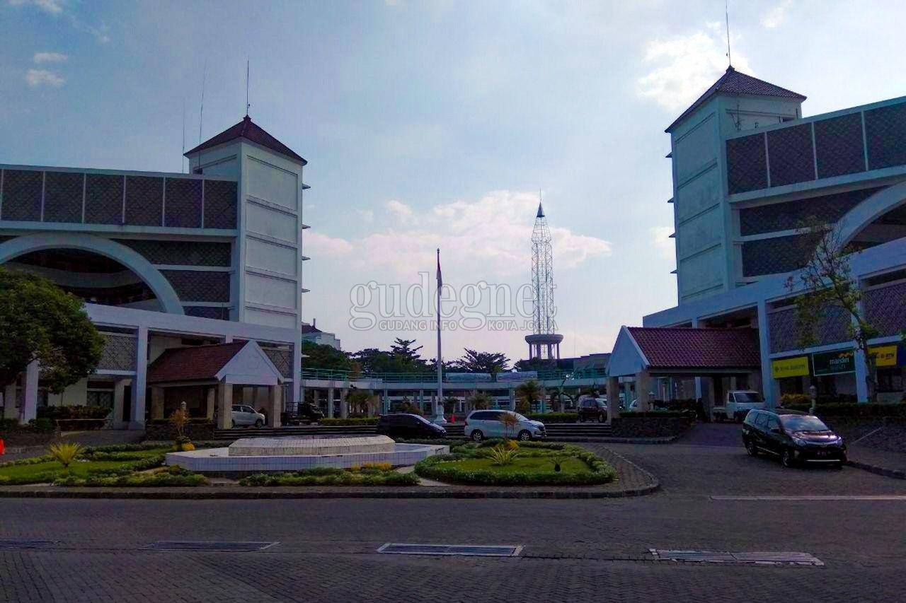 Mahasiswa Profesi Ners UMY Wakili Indonesia dalam Virtual Clinical Elective Mahasiswa Profesi Ners UMY Wakili Indonesia dalam Virtual Clinical Elective