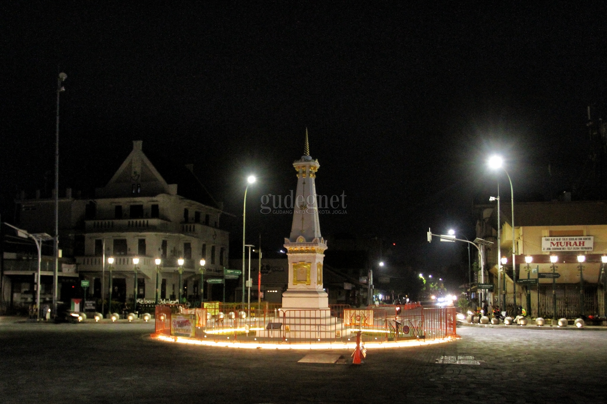 DIY Resmi Perpanjang PPKM Darurat, Ini Fokus dan Targetnya DIY Resmi Perpanjang PPKM Darurat, Ini Fokus dan Targetnya