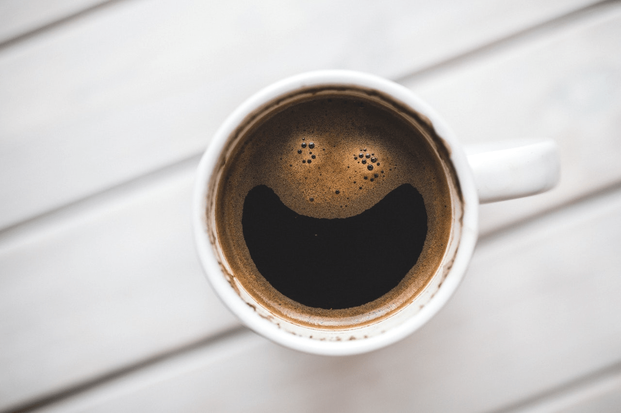 Tips Membersihkan Noda Bekas Kopi di Karpet Tips Membersihkan Noda Bekas Kopi di Karpet