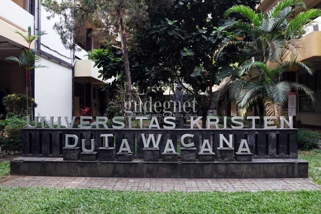 Mahasiswa UKDW jadi Presenter Terbaik Nommensen Health & Medical Sciences International Conference Mahasiswa UKDW jadi Presenter Terbaik Nommensen Health & Medical Sciences International Conference