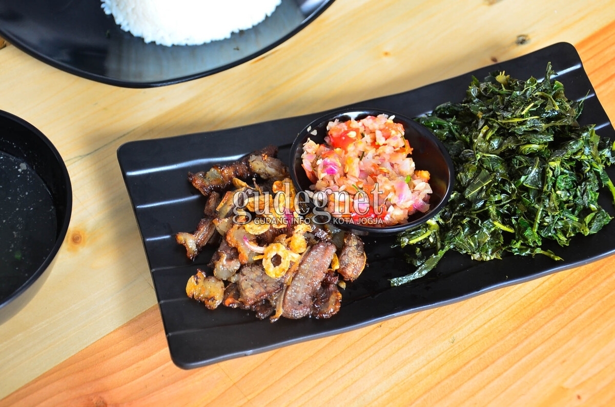 Rekomendasi Lima Diskon Kuliner di Akhir Pekan Rekomendasi Lima Diskon Kuliner di Akhir Pekan