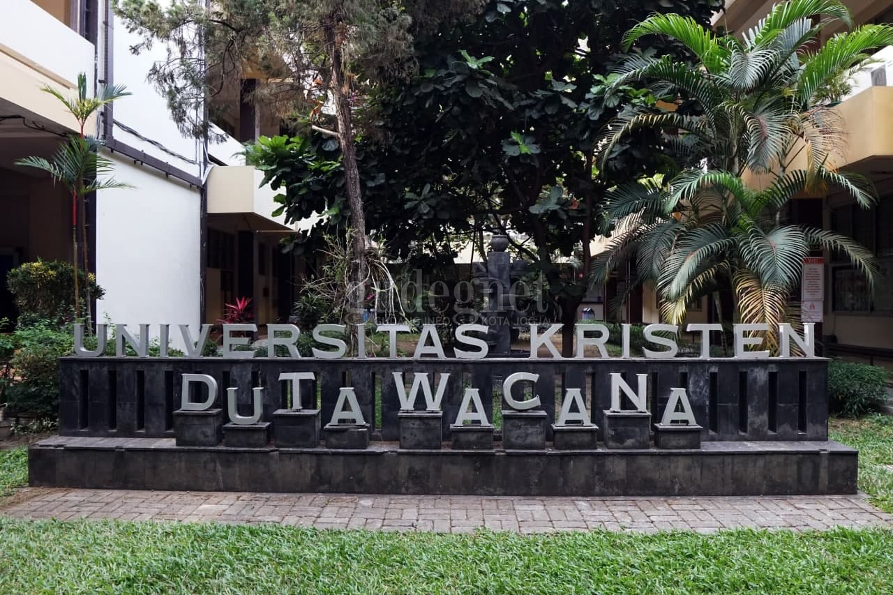 Prodi Sistem Informasi UKDW Kembangkan Program Inkubasi Wirausaha Mahasiswa Prodi Sistem Informasi UKDW Kembangkan Program Inkubasi Wirausaha Mahasiswa