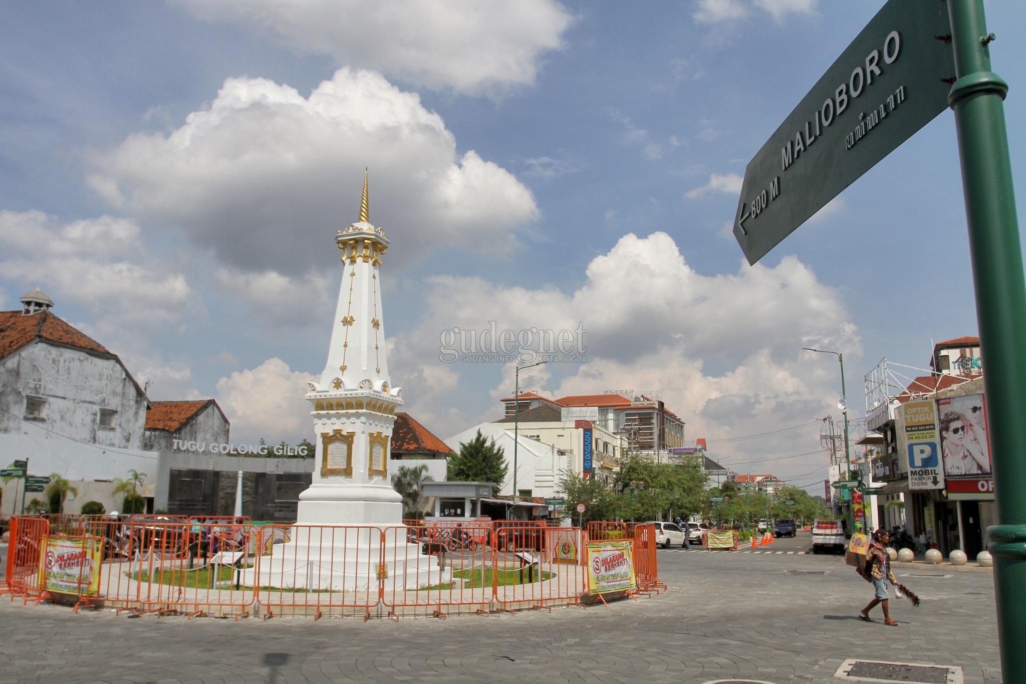 Sultan Belum Izinkan Pembukaan Destinasi Wisata dan Sekolah Tatap Muka Sultan Belum Izinkan Pembukaan Destinasi Wisata dan Sekolah Tatap Muka