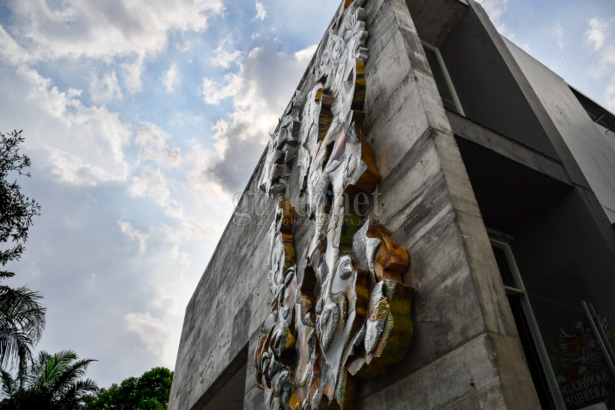 Ramalan Cuaca DIY Hari Ini Ramalan Cuaca DIY Hari Ini