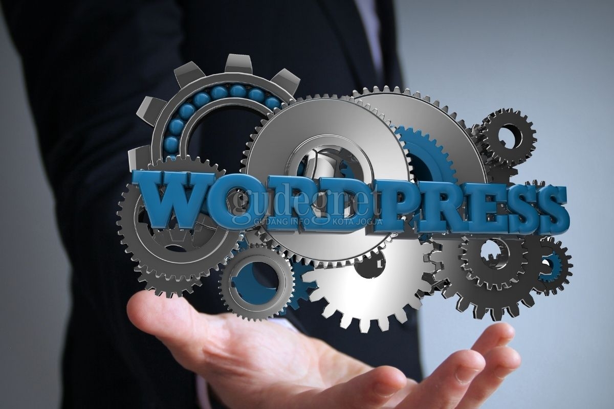 7 Tema WordPress Gratis dengan Kualitas Premium 7 Tema WordPress Gratis dengan Kualitas Premium