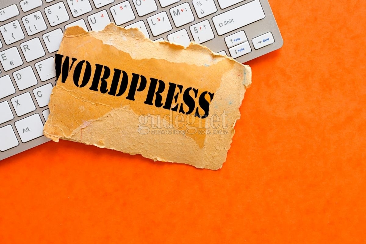 Tips Memilih Tema WordPress Gratis Tips Memilih Tema WordPress Gratis
