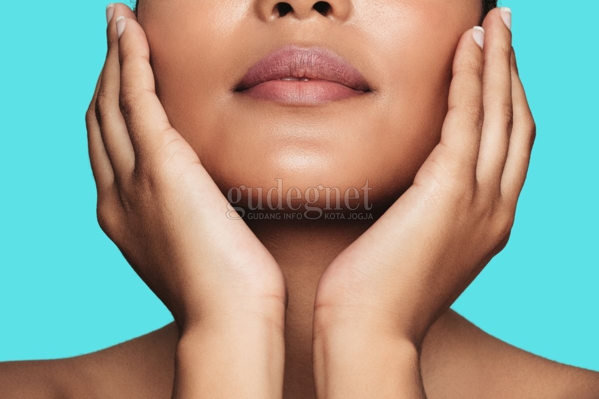 Cara Memperbaiki Skin Barrier yang Rusak Cara Memperbaiki Skin Barrier yang Rusak