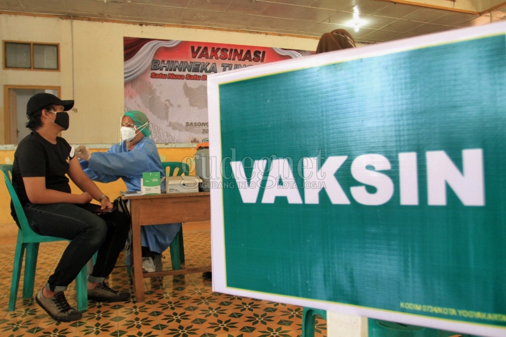 Terendah, Kasus Penambahan Covid-19 Kabupaten Kulonprogo Hari Ini Terendah, Kasus Penambahan Covid-19 Kabupaten Kulonprogo Hari Ini