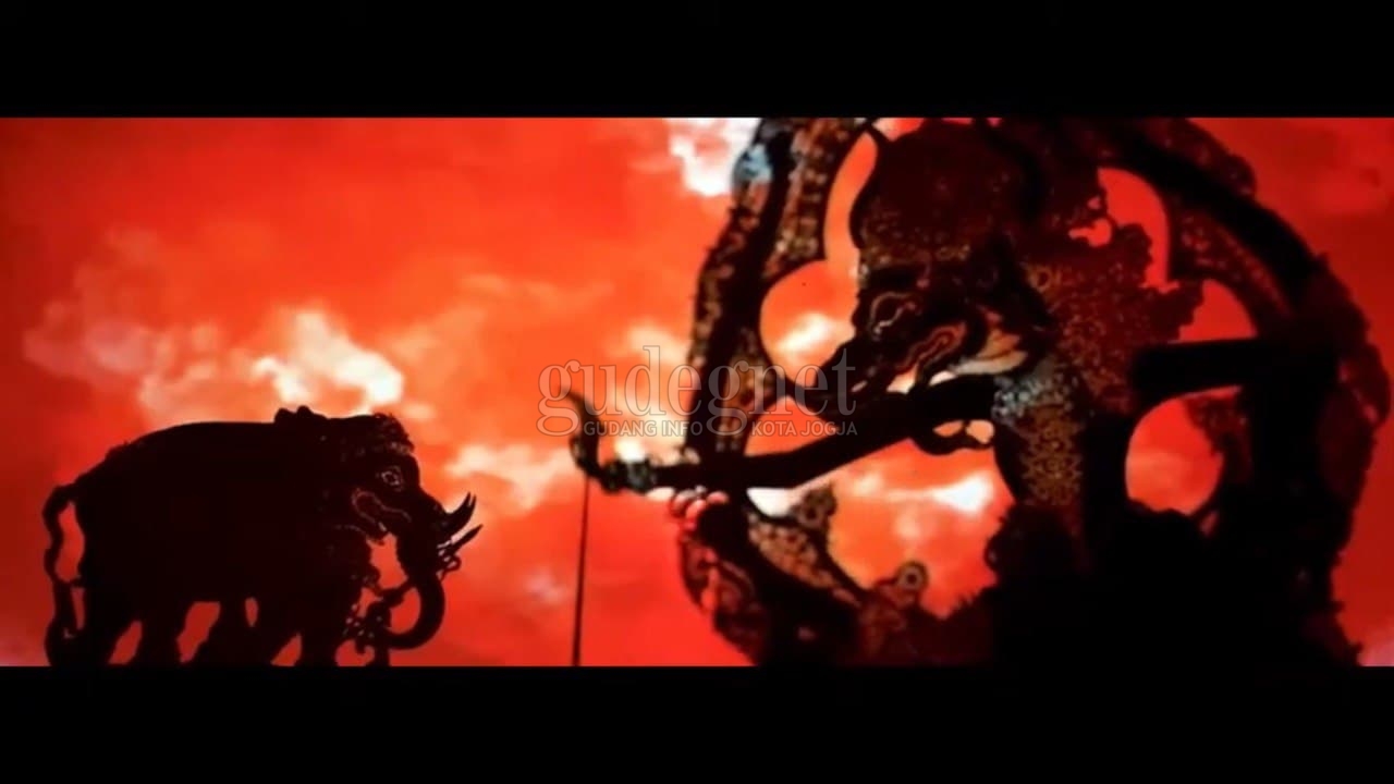 Wayang Cinema Hadirkan Lakon ‘Abimanyu Ratu' Wayang Cinema Hadirkan Lakon ‘Abimanyu Ratu'