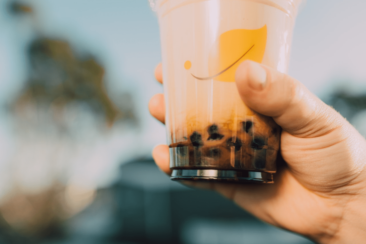 Ini Info Empat Promo Minuman Ini Info Empat Promo Minuman