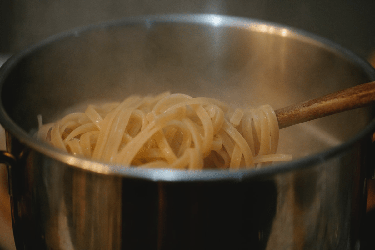 Tips Merawat Panci dan Wajan Stainless Steel Tips Merawat Panci dan Wajan Stainless Steel