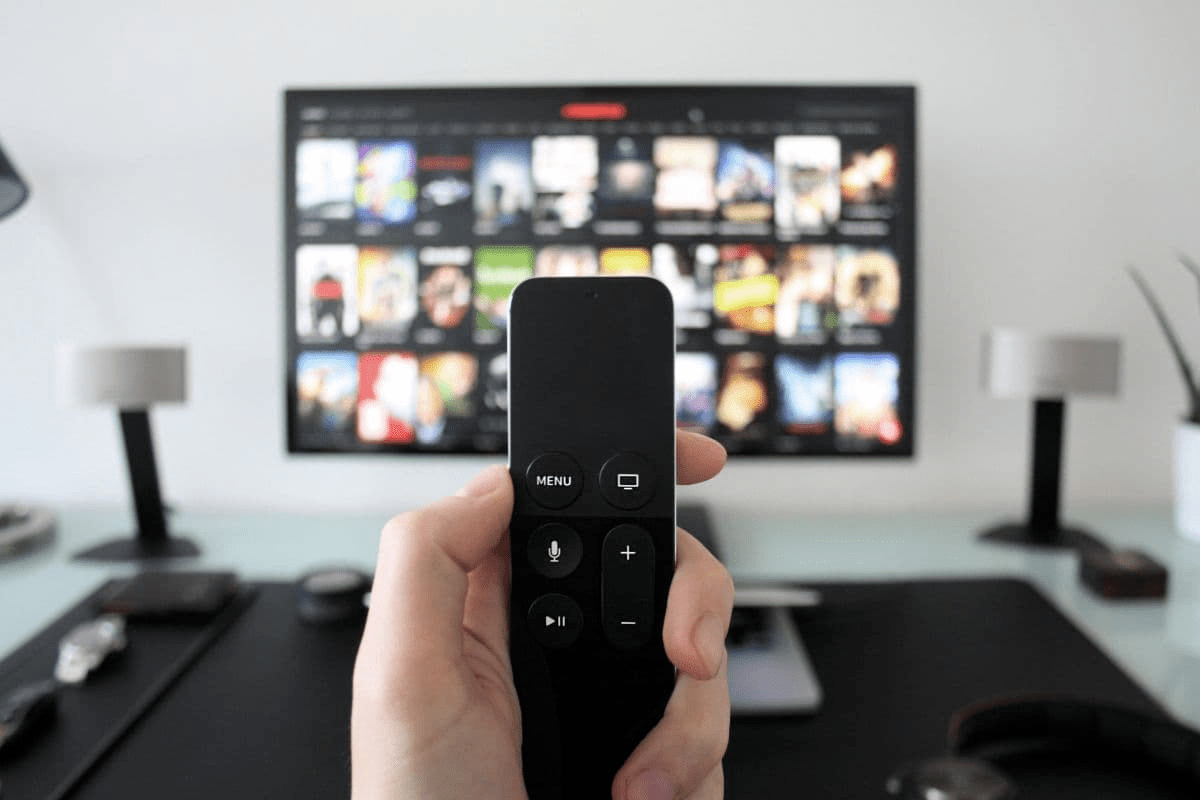 Empat Film Indonesia ini Tayang di Netflix Bulan Maret Empat Film Indonesia ini Tayang di Netflix Bulan Maret
