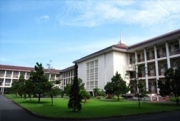 SV Kembangkan Sistem Informasi Ketenagakerjaan
