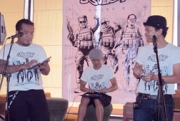 Novel itu Bercerita Tentang Endank Soekamti