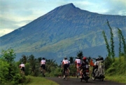 500 Pengendara Sepeda Siap Ramaikan Audax 2013