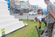 Keluarga Pelaku Penabrak Siap Tanggung Jawab