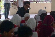 Program Edukasi 