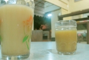 Pertahankan Jamu Hingga Akhir Hayat