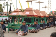 Lagi, Upacara Adat Perlu dilestarikan!