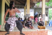 Awas, Sejumlah Kesenian di Bantul Mulai Punah