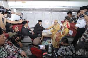 Begini Persiapan Khusus Bagi yang Mau Nikah