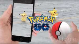 Poketball Kamu Boros? Ikuti Tips Ini