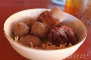 5 Kuliner Ini Pas Disantap di Musim Hujan