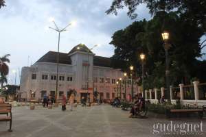 Tips Merencanakan Liburan