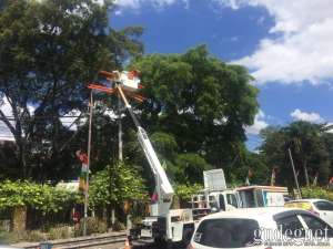 Jadwal Pemadaman Listrik Hari ini, Kamis, 17 Januari 2019