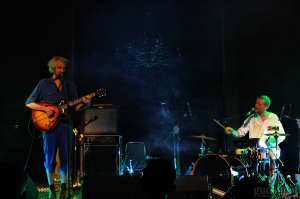 Duo Ciao Lucifer, Rock and Roll-kan Tembi Malam Tadi
